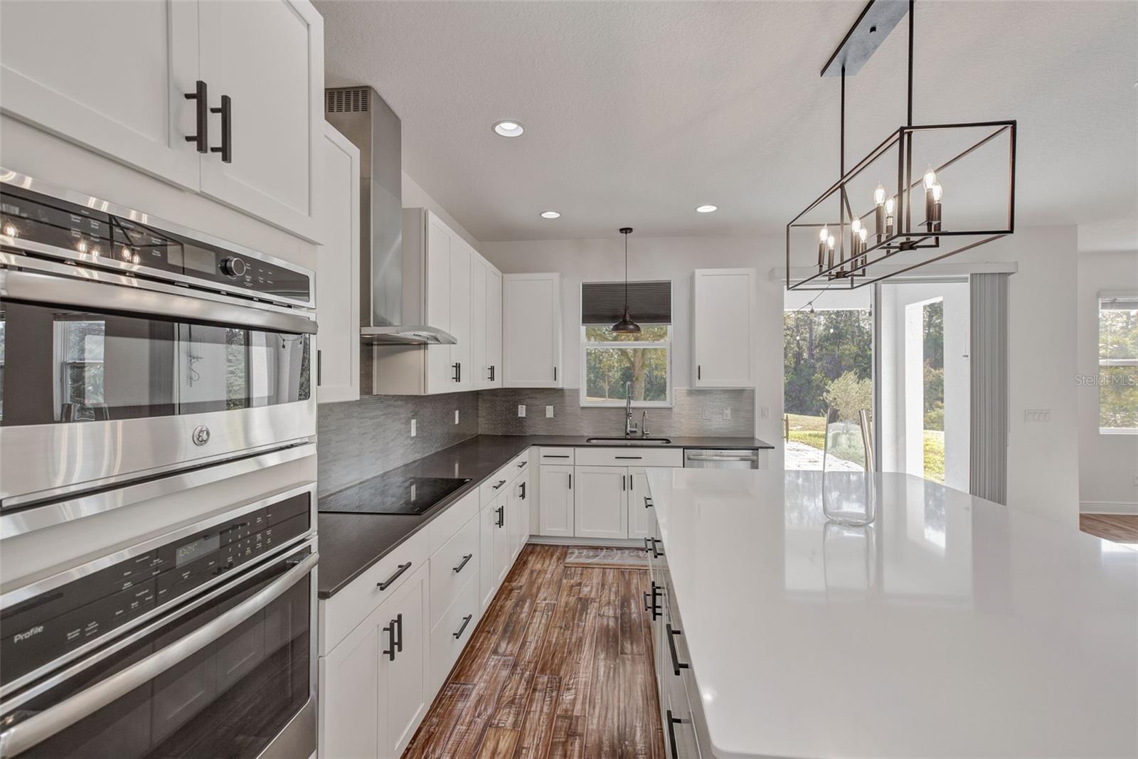 4937 WILDWOOD POINTE RD, WINTER GARDEN, FL, 34787