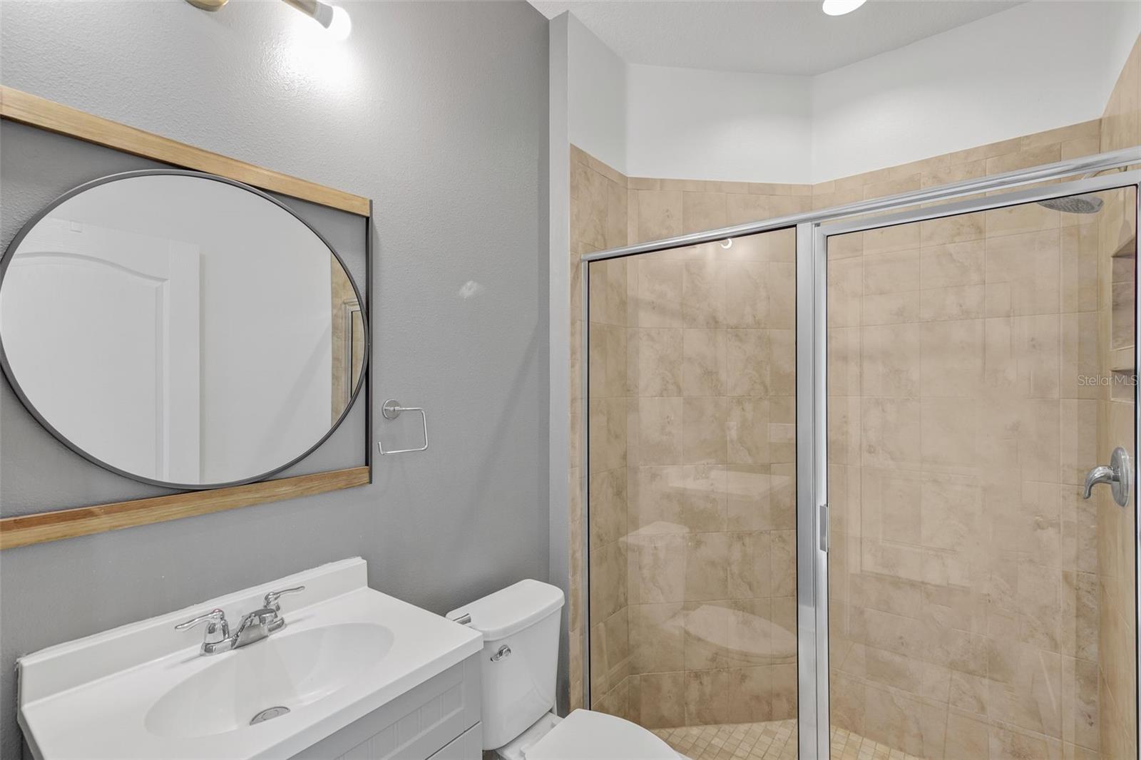 4937 WILDWOOD POINTE RD, WINTER GARDEN, FL, 34787