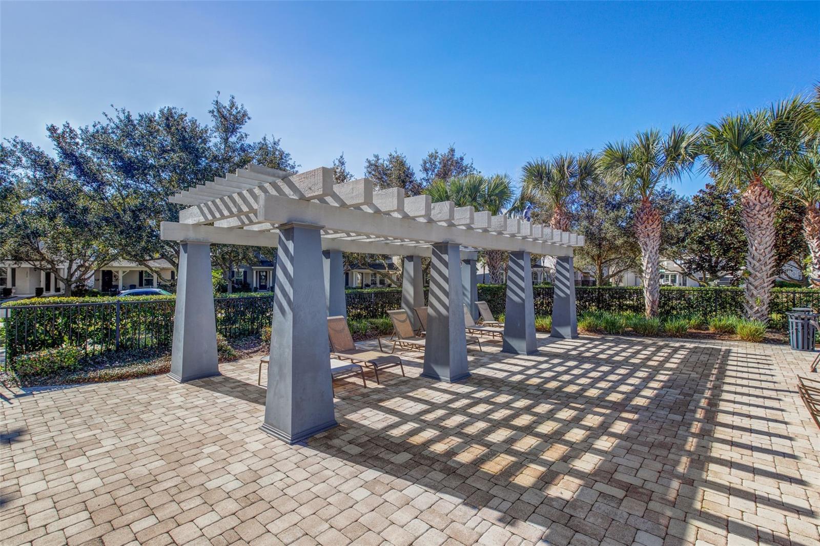 4937 WILDWOOD POINTE RD, WINTER GARDEN, FL, 34787