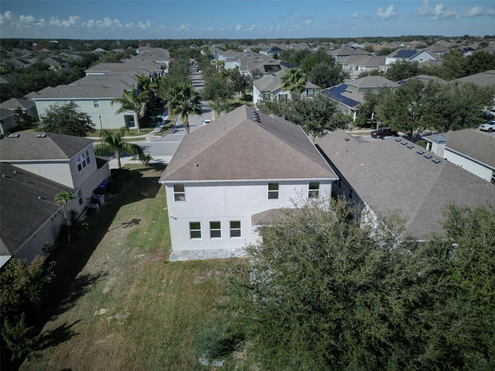 4937 WILDWOOD POINTE RD, WINTER GARDEN, FL, 34787