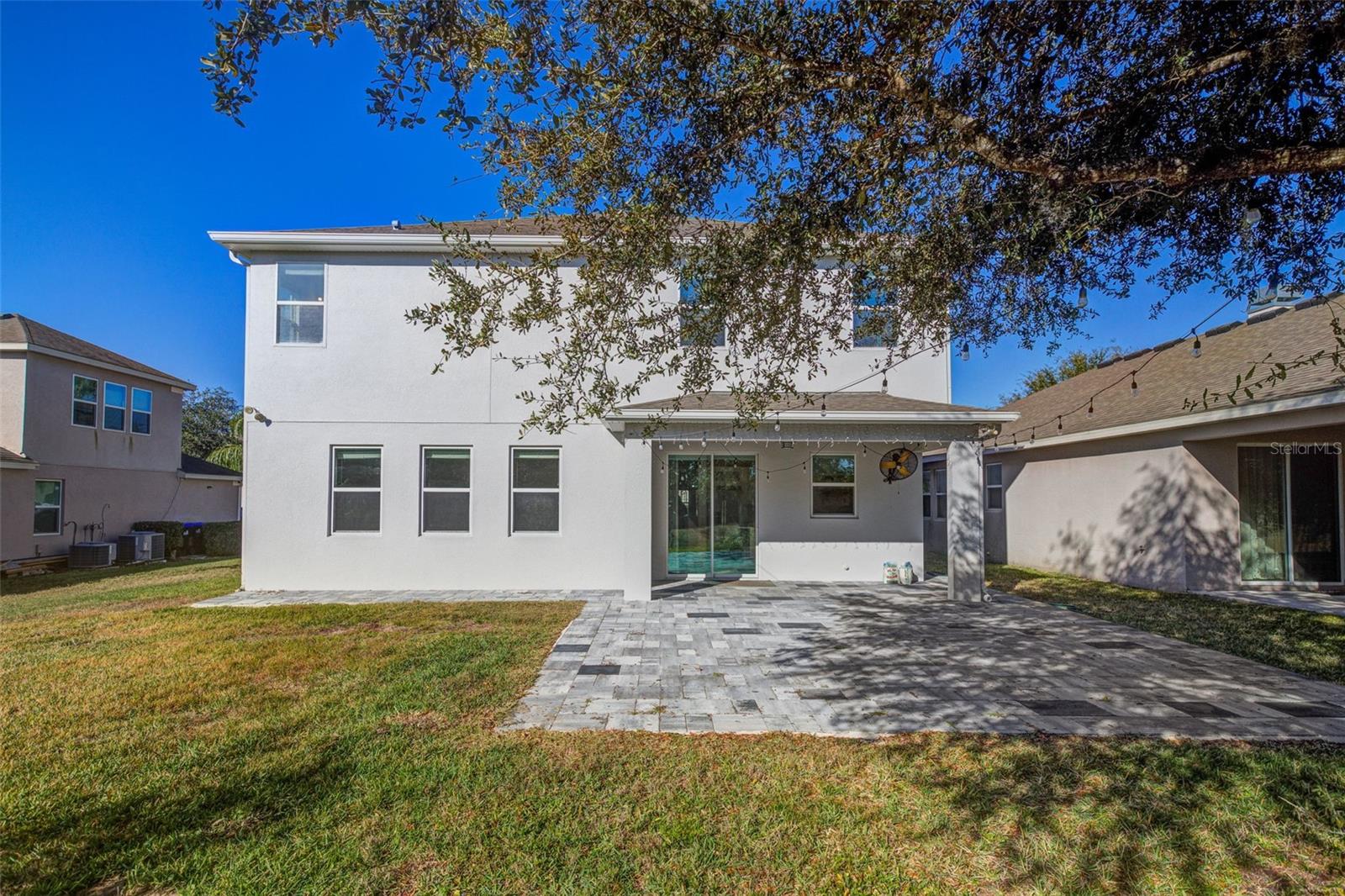 4937 WILDWOOD POINTE RD, WINTER GARDEN, FL, 34787