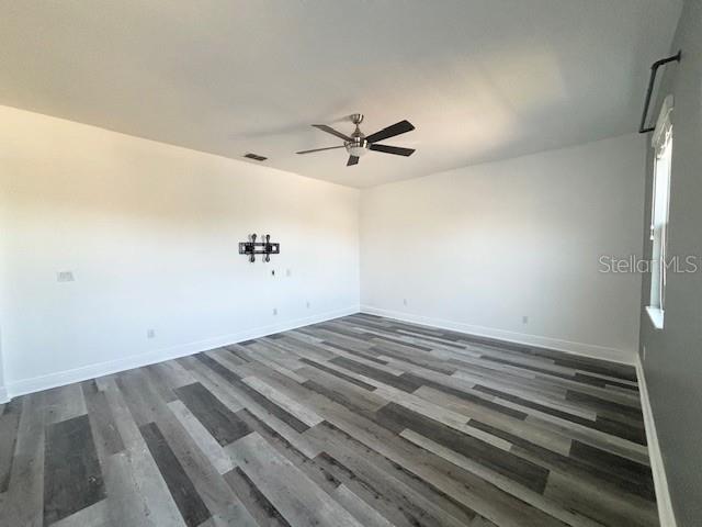 4937 WILDWOOD POINTE RD, WINTER GARDEN, FL, 34787