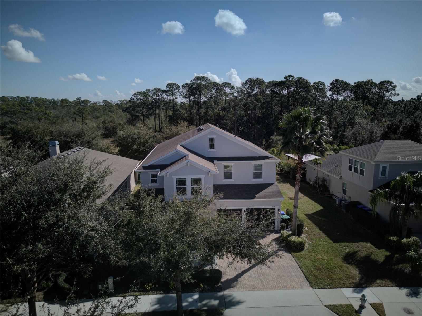 4937 WILDWOOD POINTE RD, WINTER GARDEN, FL, 34787