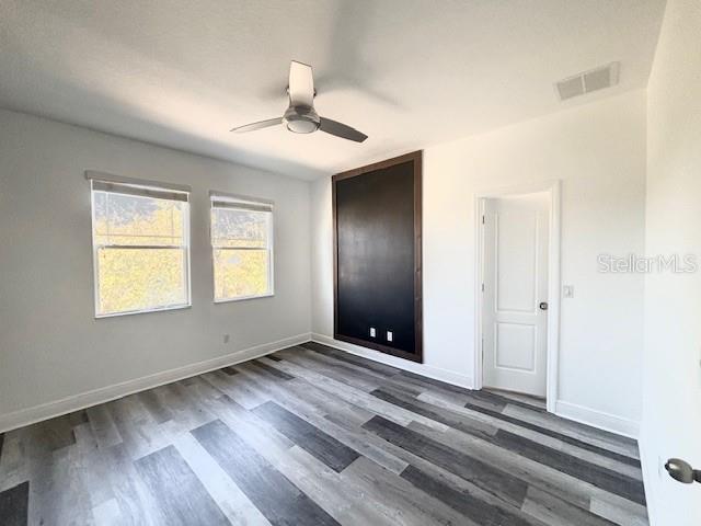 4937 WILDWOOD POINTE RD, WINTER GARDEN, FL, 34787