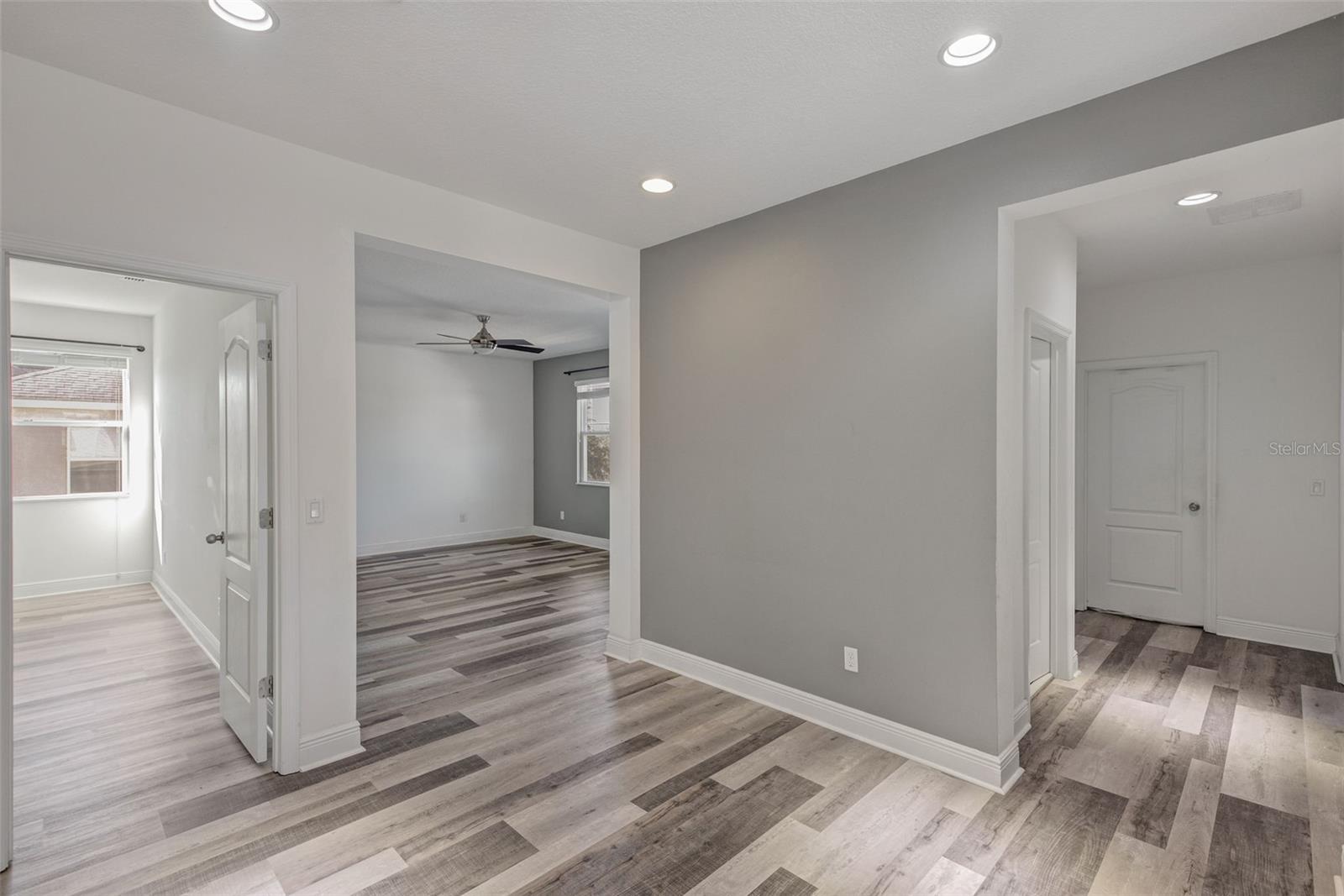 4937 WILDWOOD POINTE RD, WINTER GARDEN, FL, 34787