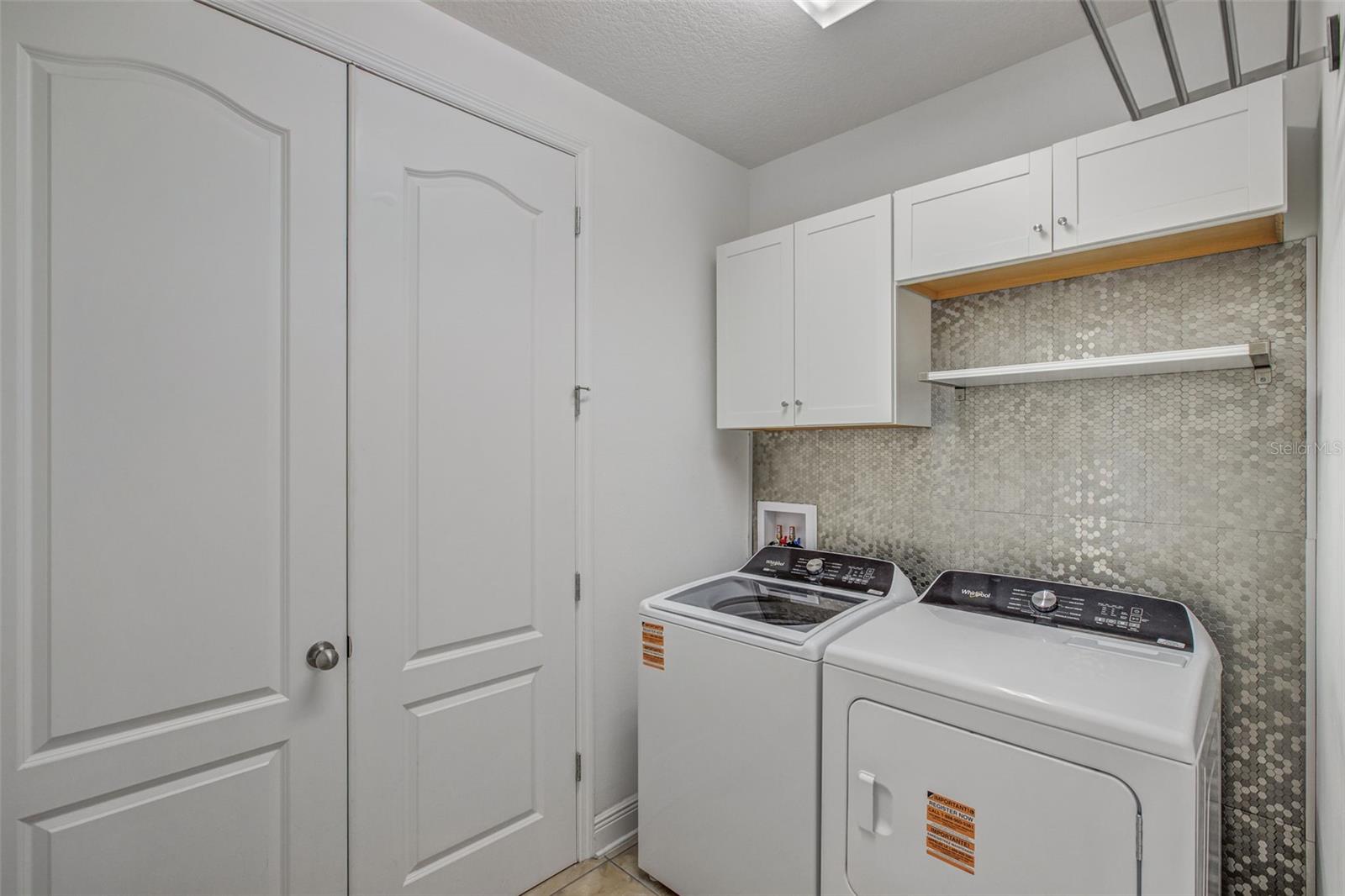 4937 WILDWOOD POINTE RD, WINTER GARDEN, FL, 34787