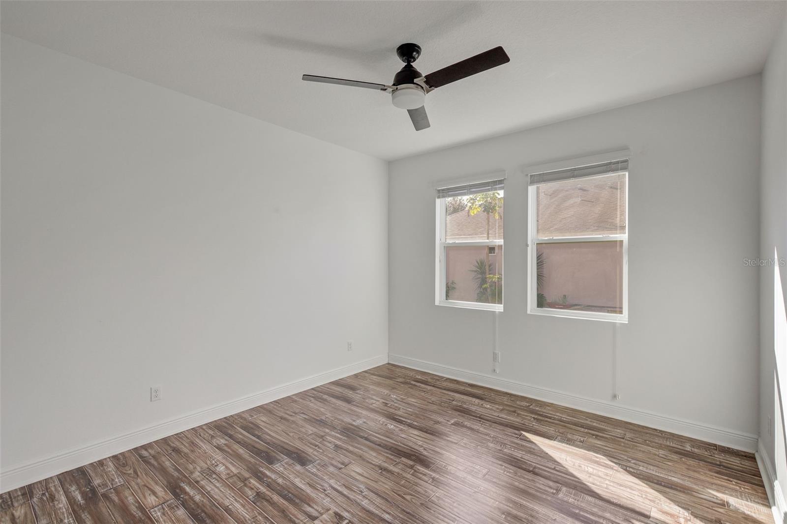 4937 WILDWOOD POINTE RD, WINTER GARDEN, FL, 34787