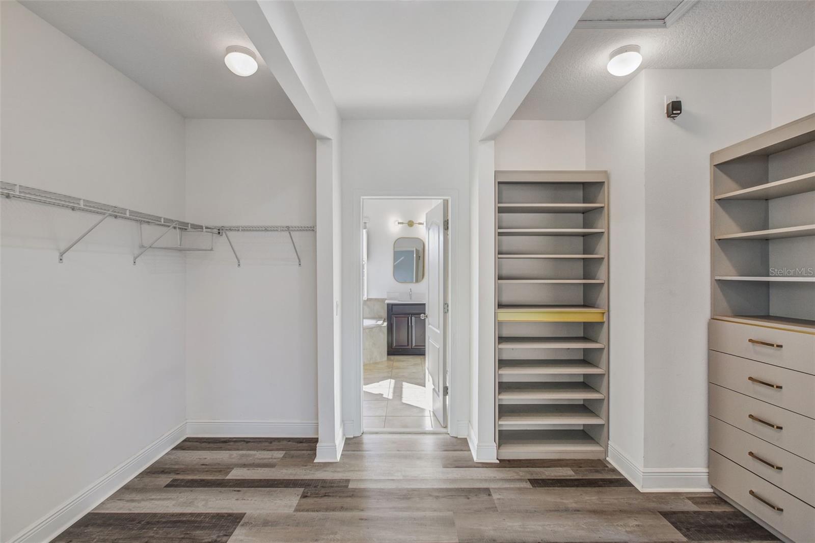 4937 WILDWOOD POINTE RD, WINTER GARDEN, FL, 34787