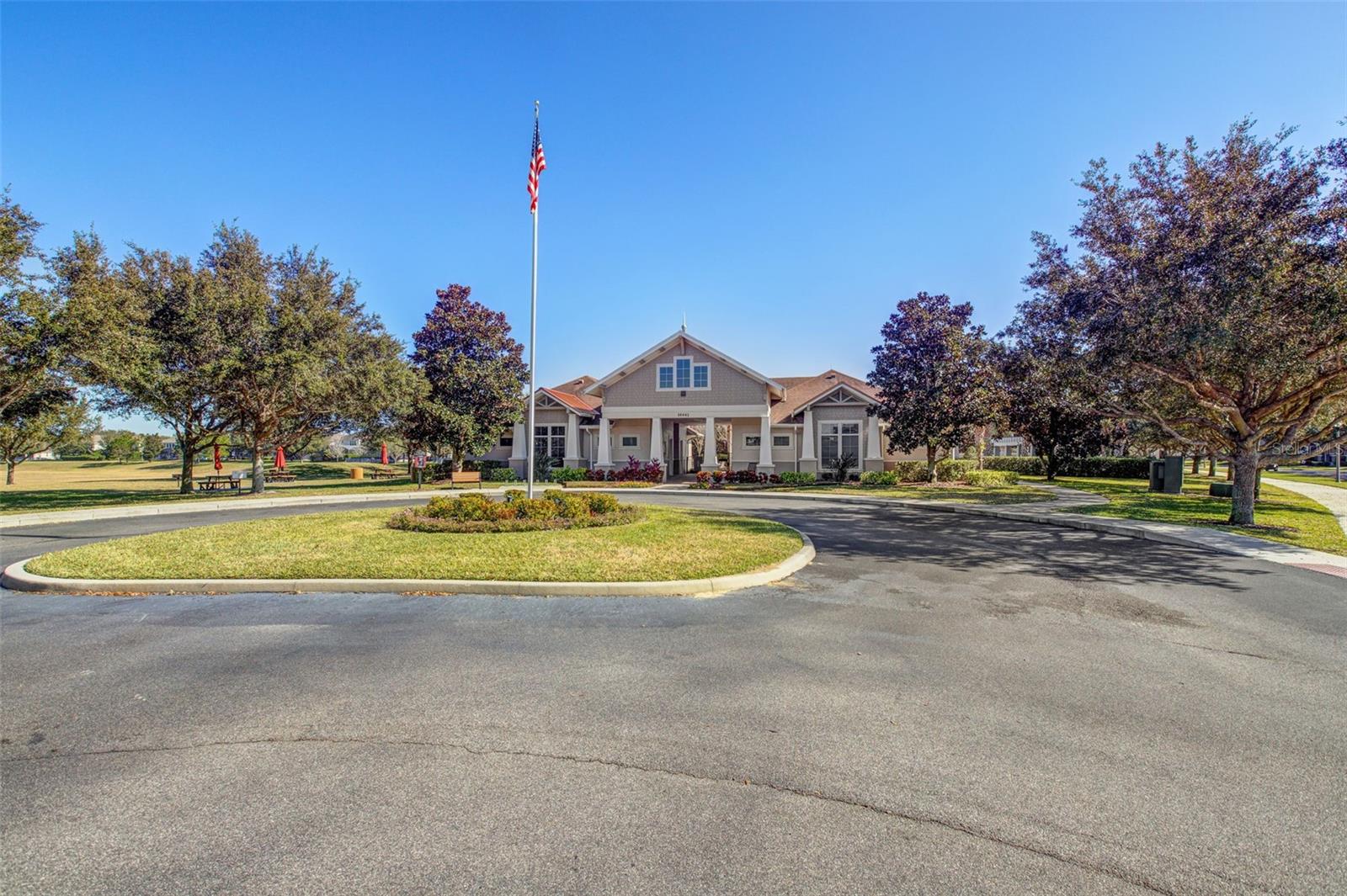 4937 WILDWOOD POINTE RD, WINTER GARDEN, FL, 34787