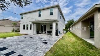 4937 WILDWOOD POINTE RD, WINTER GARDEN, FL, 34787