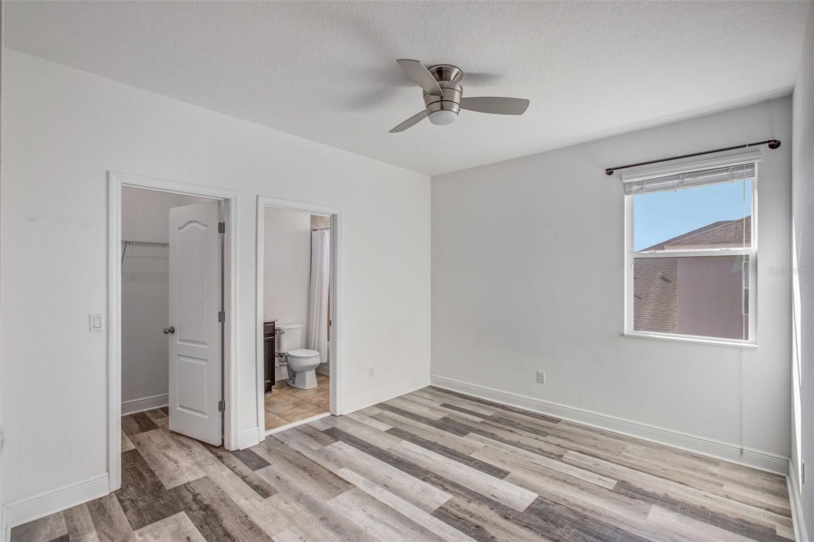 4937 WILDWOOD POINTE RD, WINTER GARDEN, FL, 34787