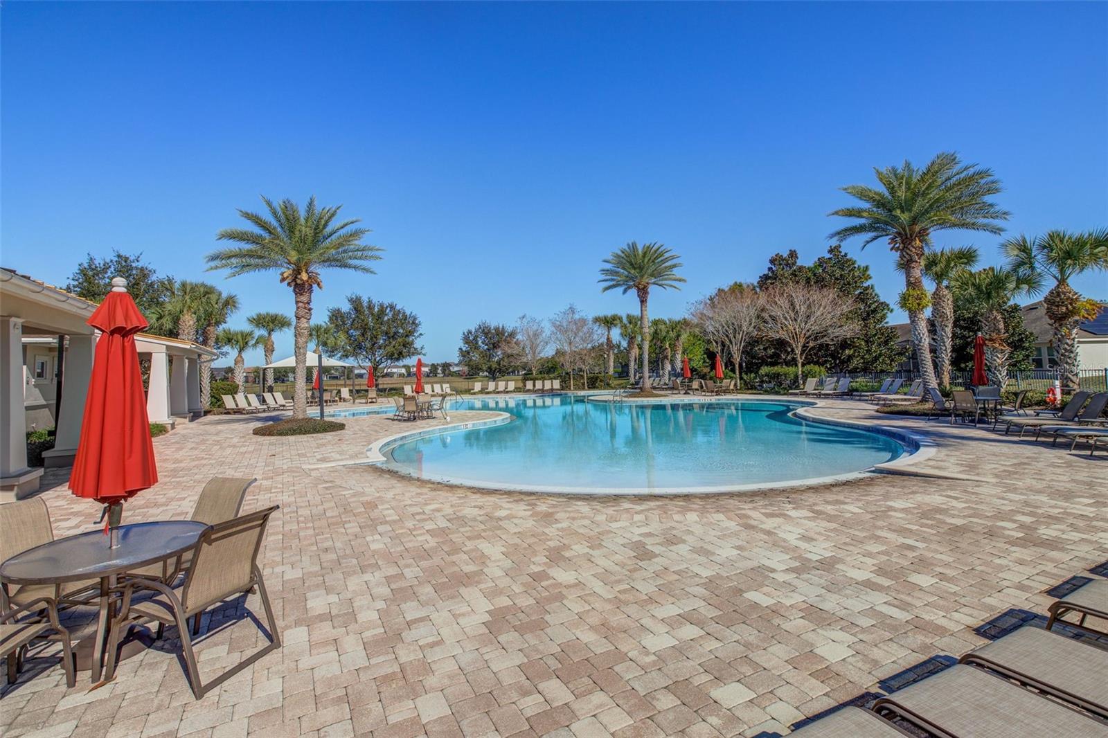 4937 WILDWOOD POINTE RD, WINTER GARDEN, FL, 34787