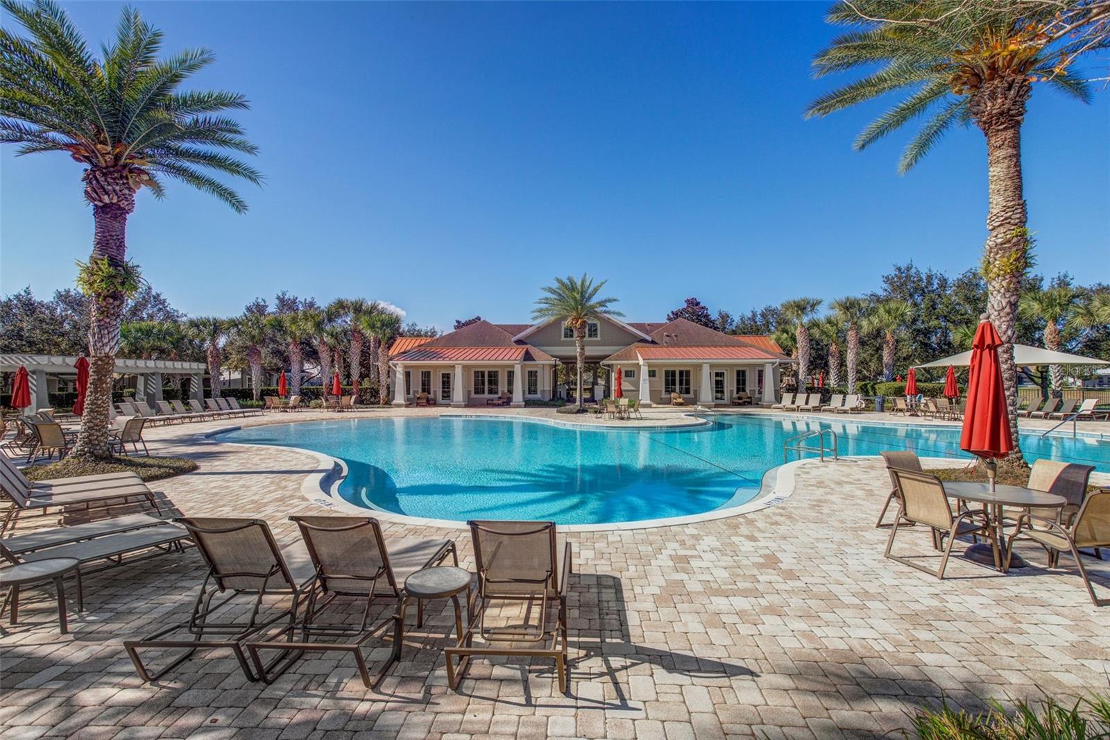 4937 WILDWOOD POINTE RD, WINTER GARDEN, FL, 34787