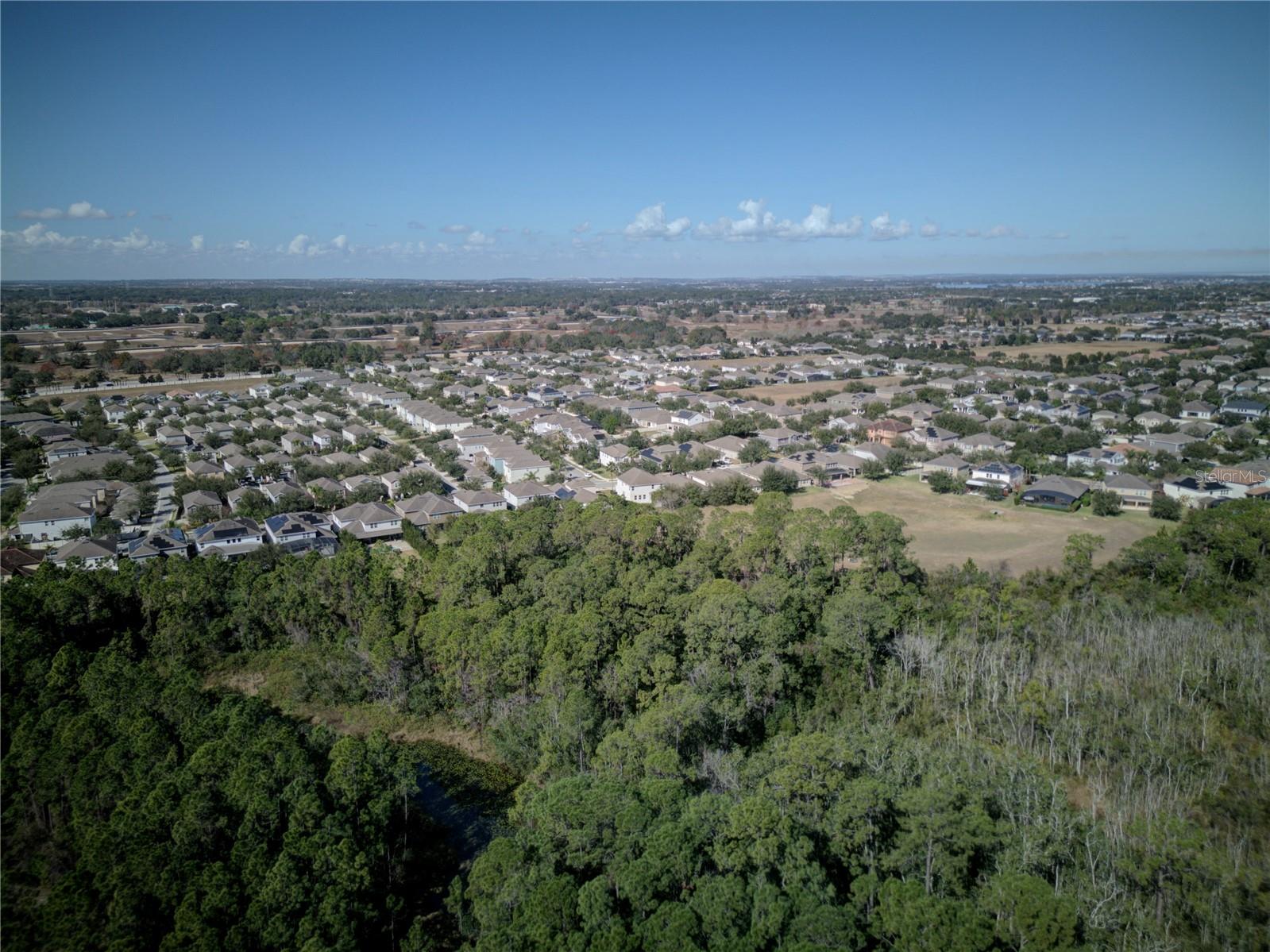 4937 WILDWOOD POINTE RD, WINTER GARDEN, FL, 34787