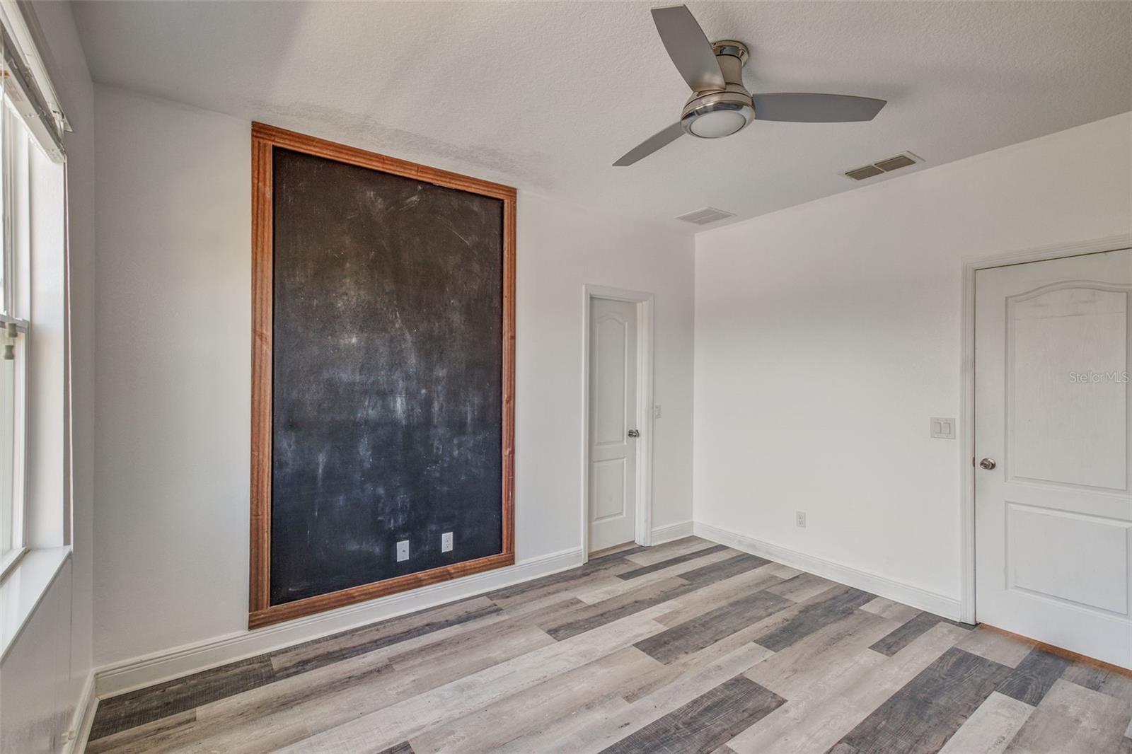 4937 WILDWOOD POINTE RD, WINTER GARDEN, FL, 34787