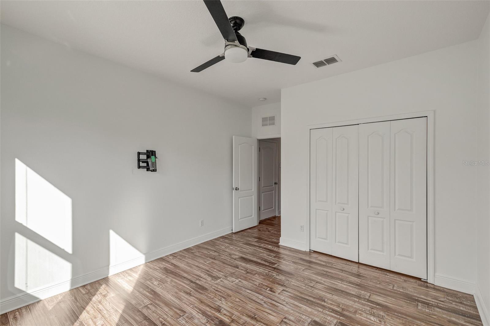 4937 WILDWOOD POINTE RD, WINTER GARDEN, FL, 34787