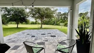 4937 WILDWOOD POINTE RD, WINTER GARDEN, FL, 34787