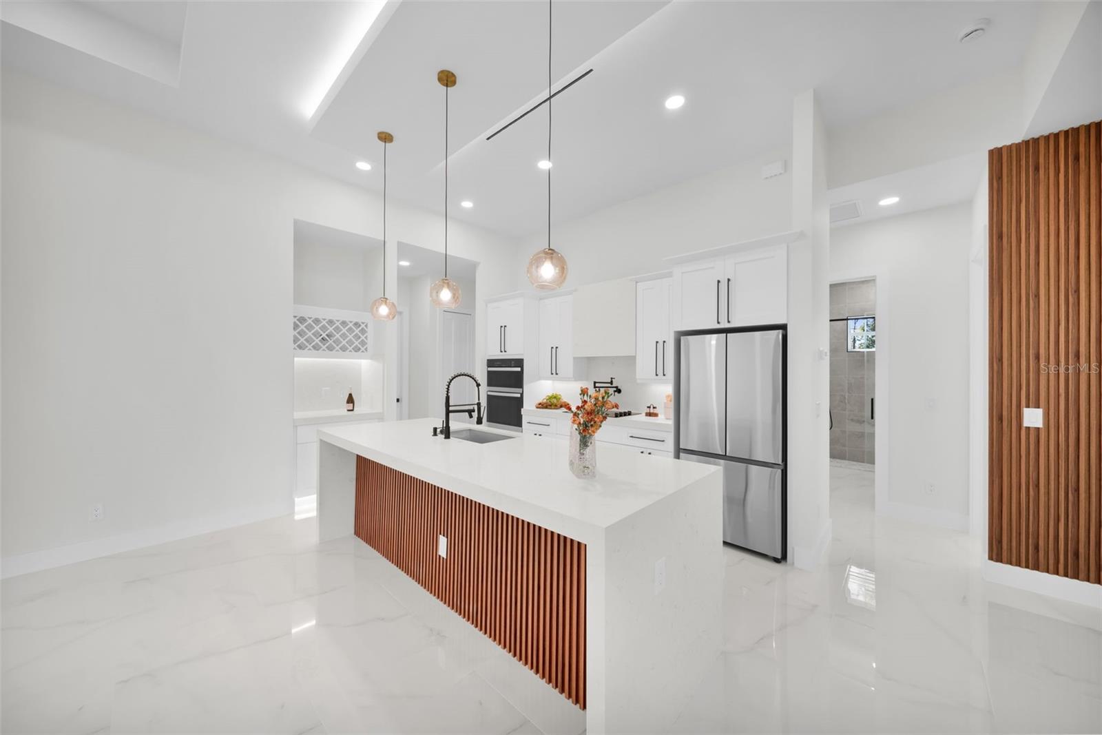 27376 NOTRE DAME BLVD, PUNTA GORDA, FL, 33955