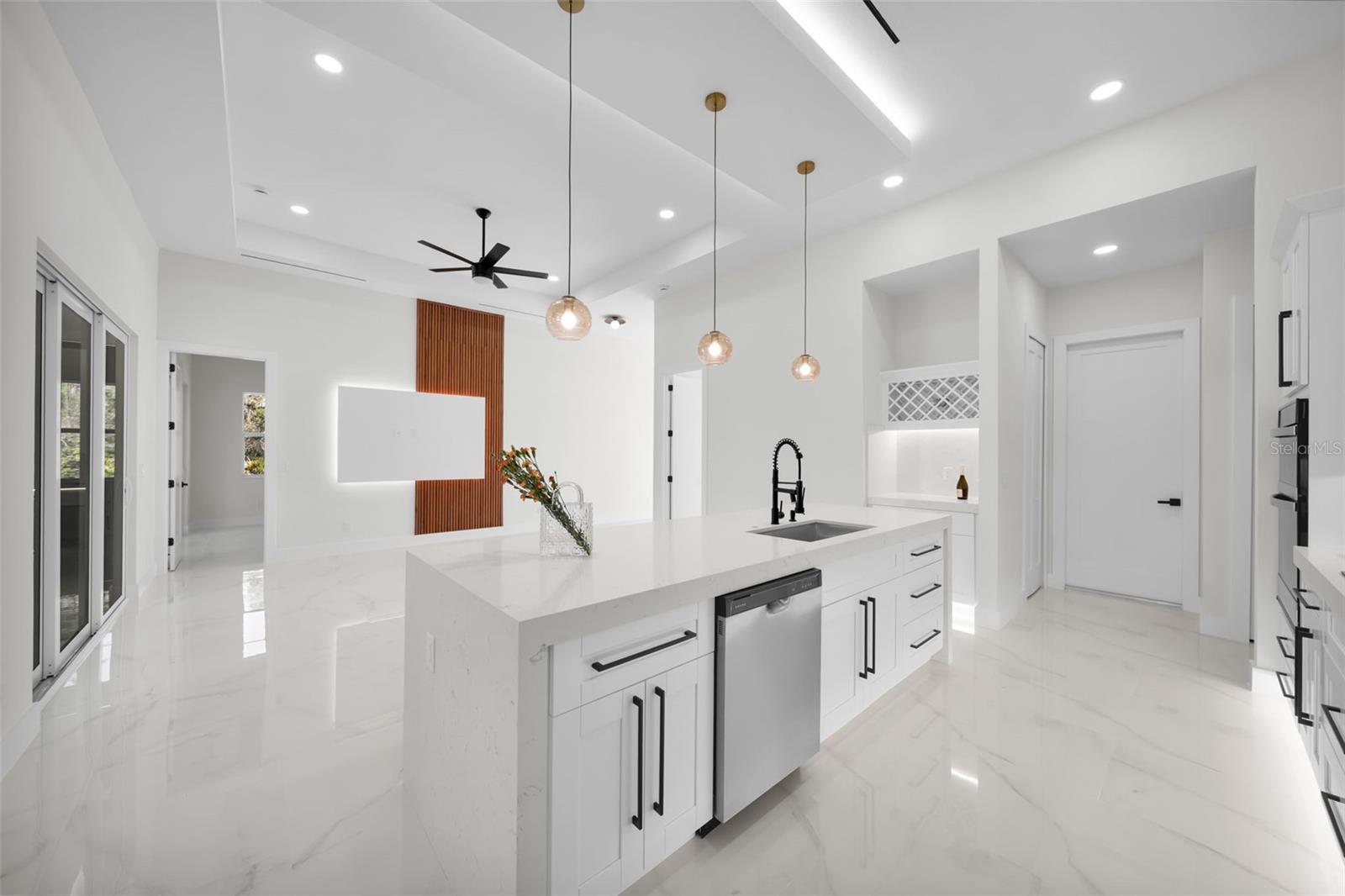 27376 NOTRE DAME BLVD, PUNTA GORDA, FL, 33955