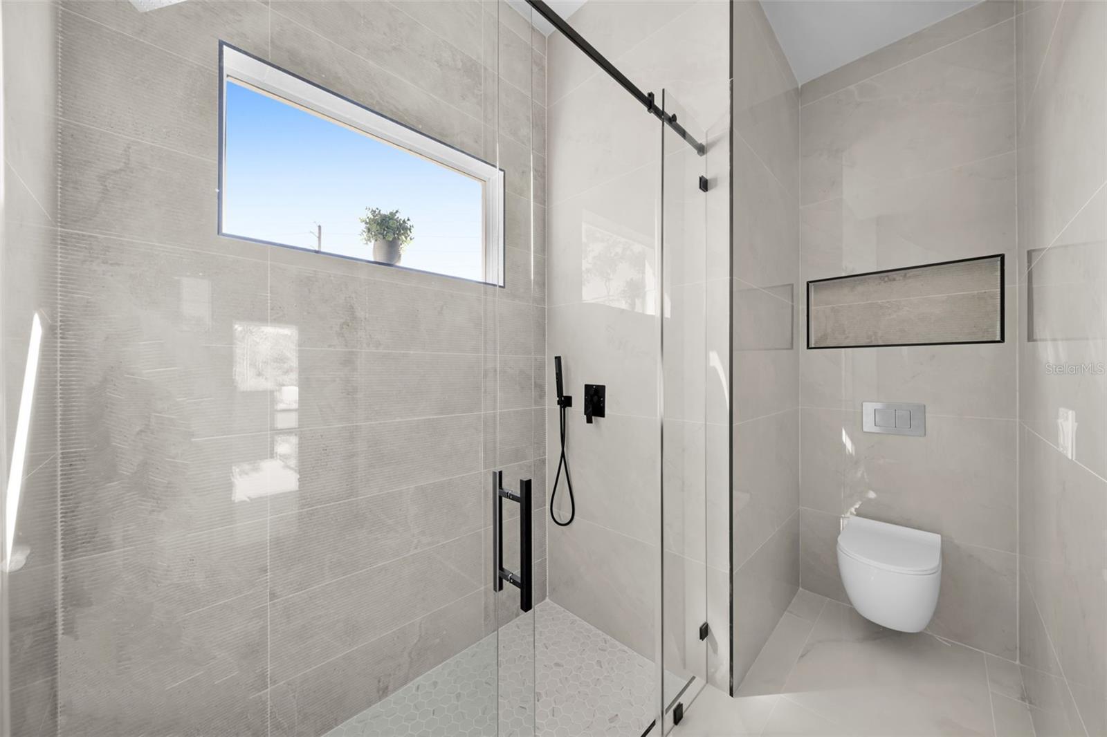 27376 NOTRE DAME BLVD, PUNTA GORDA, FL, 33955