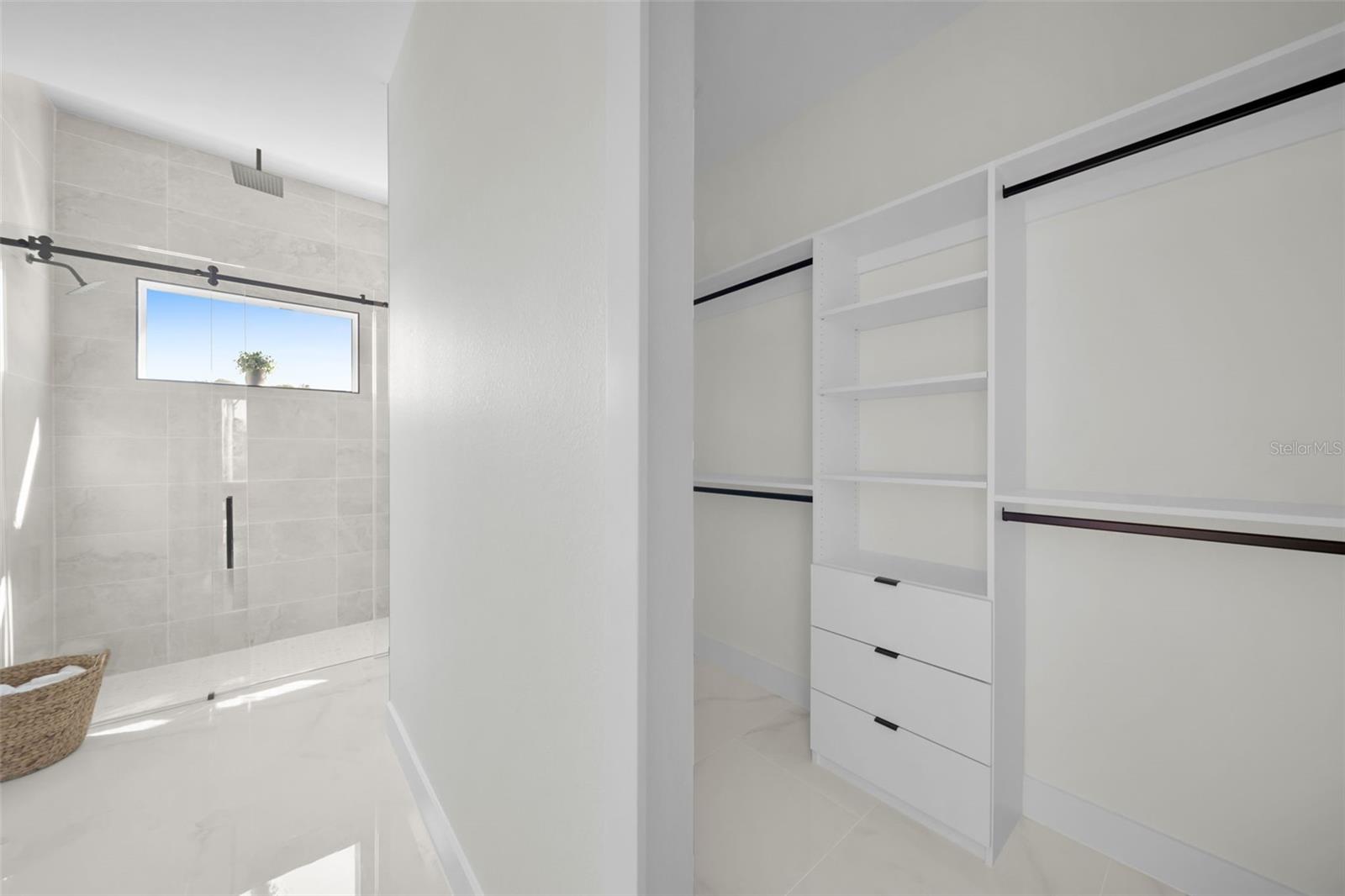 27376 NOTRE DAME BLVD, PUNTA GORDA, FL, 33955