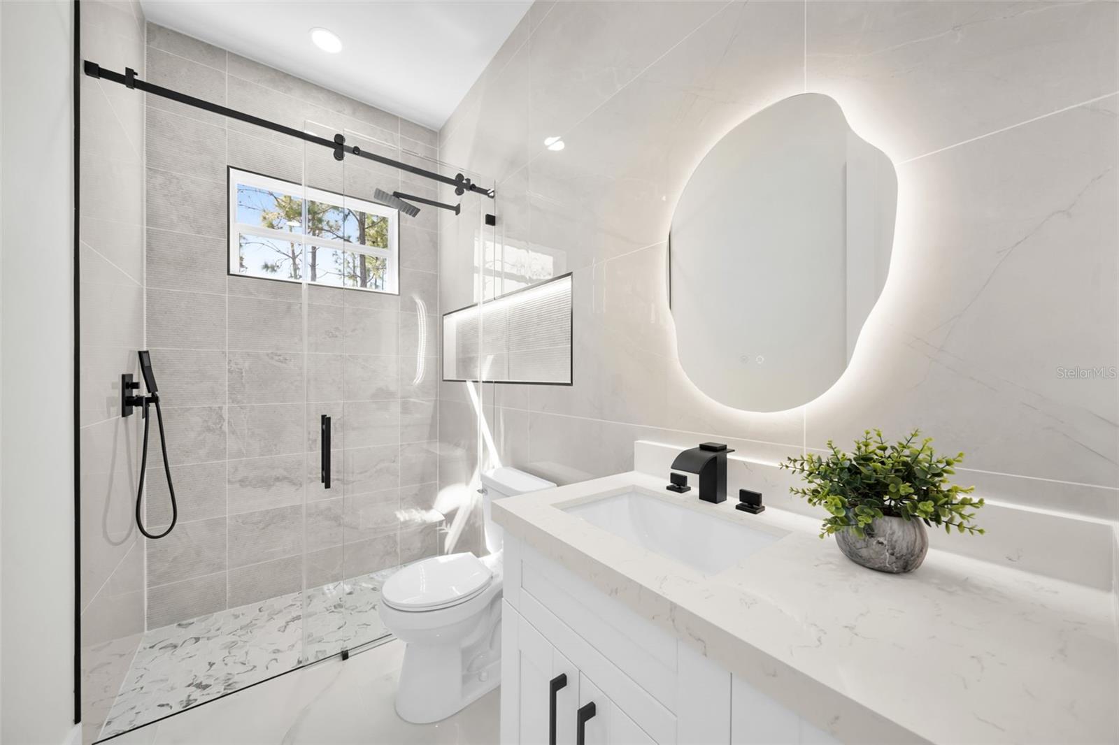 27376 NOTRE DAME BLVD, PUNTA GORDA, FL, 33955