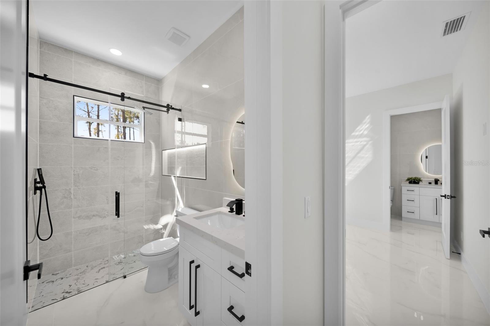 27376 NOTRE DAME BLVD, PUNTA GORDA, FL, 33955