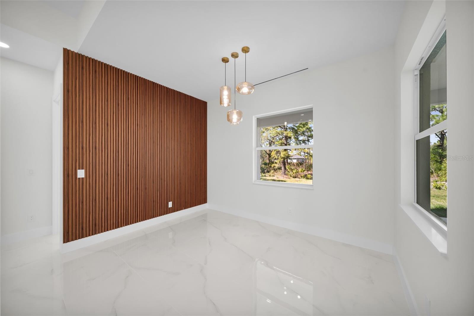 27376 NOTRE DAME BLVD, PUNTA GORDA, FL, 33955