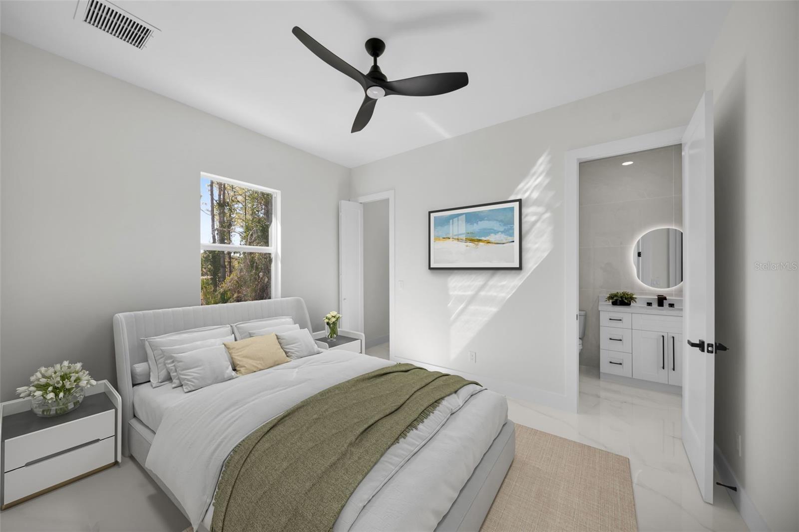 27376 NOTRE DAME BLVD, PUNTA GORDA, FL, 33955