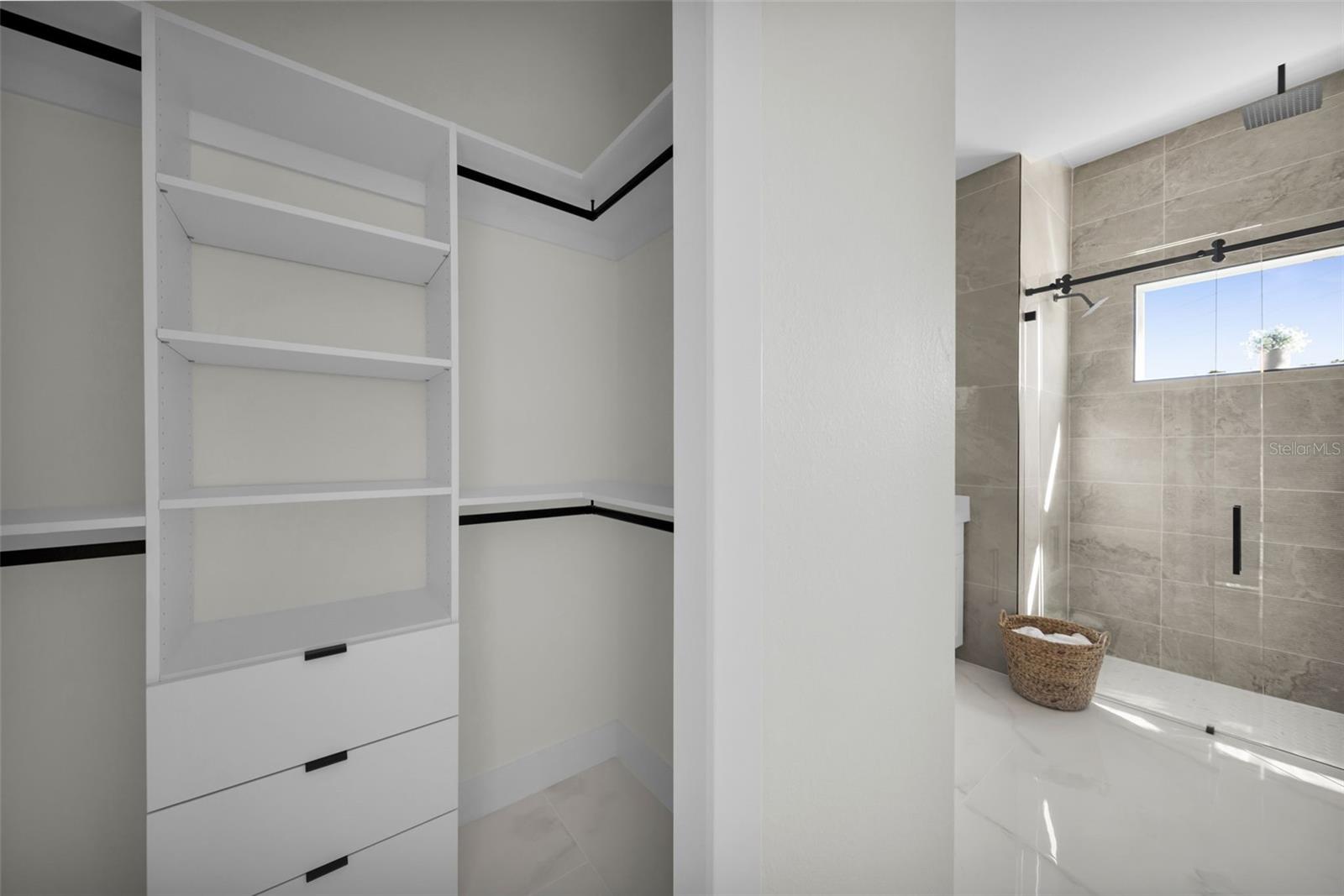 27376 NOTRE DAME BLVD, PUNTA GORDA, FL, 33955