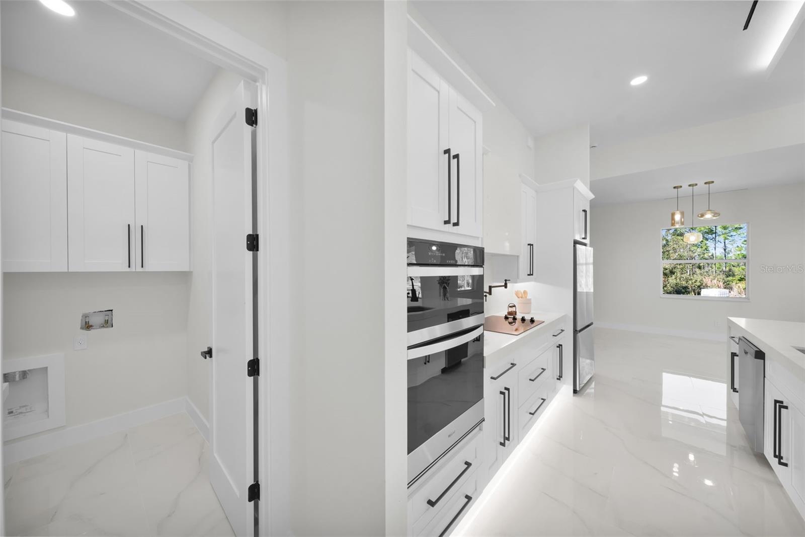 27376 NOTRE DAME BLVD, PUNTA GORDA, FL, 33955