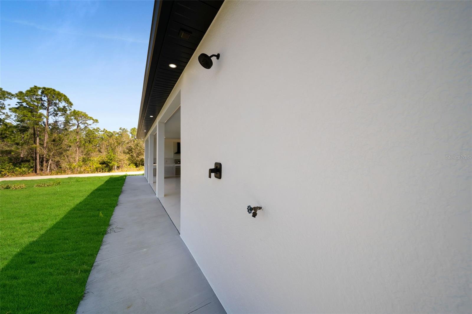 27376 NOTRE DAME BLVD, PUNTA GORDA, FL, 33955