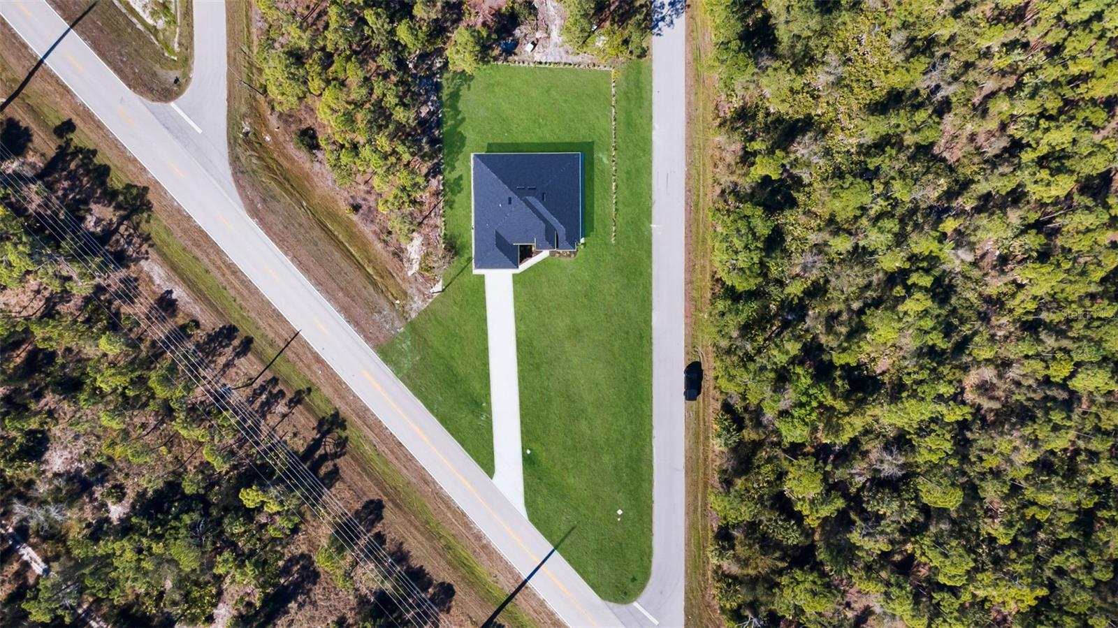 27376 NOTRE DAME BLVD, PUNTA GORDA, FL, 33955