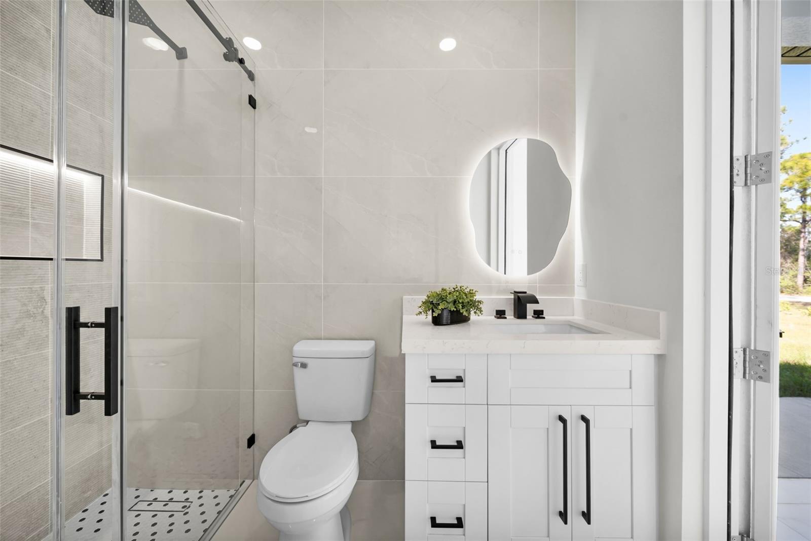 27376 NOTRE DAME BLVD, PUNTA GORDA, FL, 33955