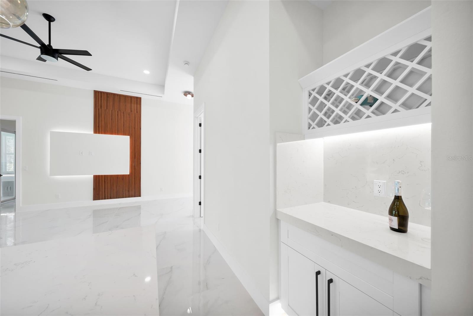 27376 NOTRE DAME BLVD, PUNTA GORDA, FL, 33955