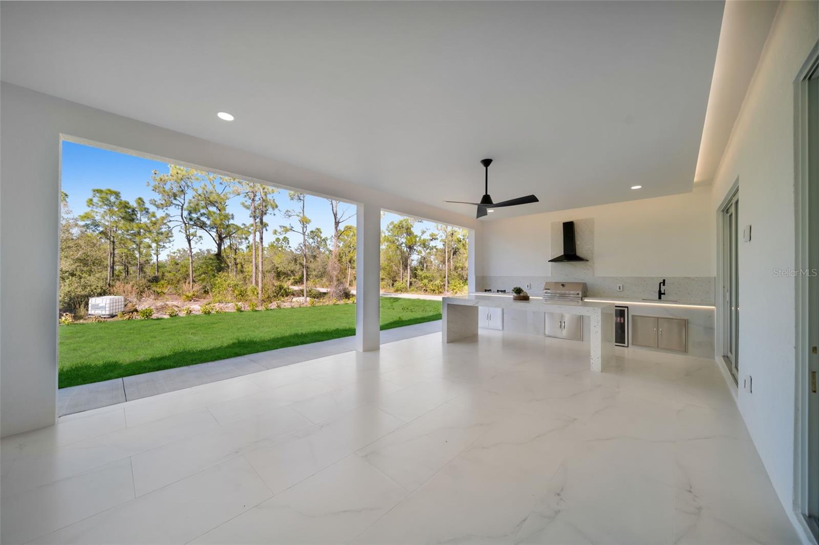 27376 NOTRE DAME BLVD, PUNTA GORDA, FL, 33955