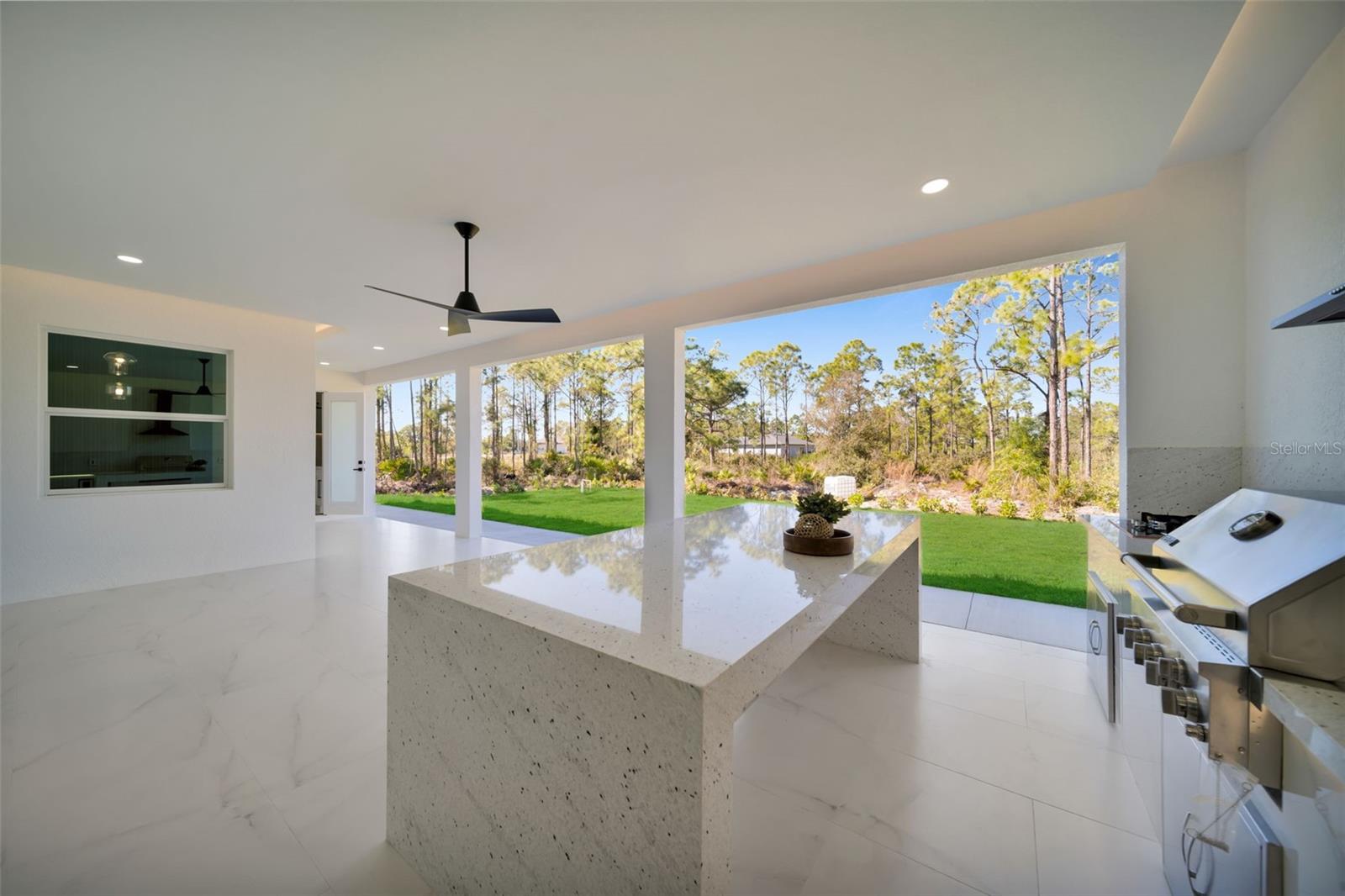 27376 NOTRE DAME BLVD, PUNTA GORDA, FL, 33955