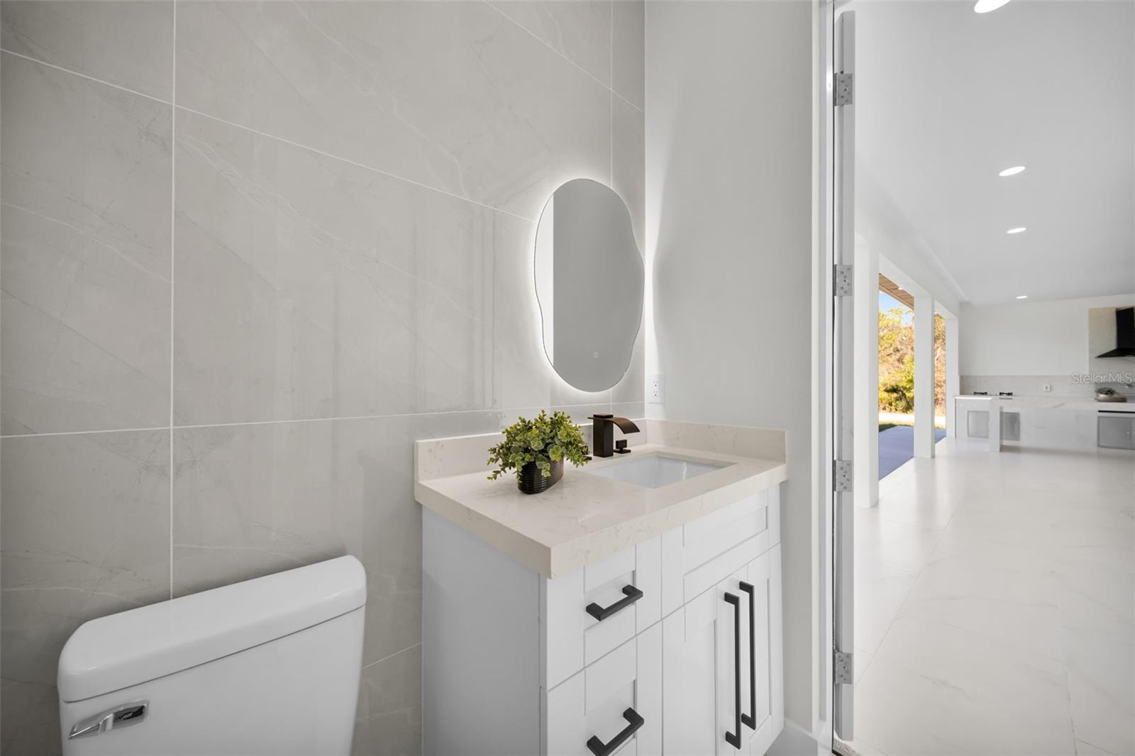 27376 NOTRE DAME BLVD, PUNTA GORDA, FL, 33955