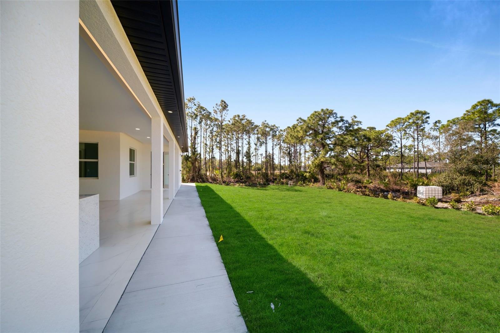 27376 NOTRE DAME BLVD, PUNTA GORDA, FL, 33955