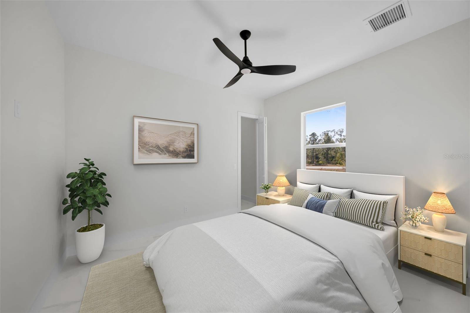 27376 NOTRE DAME BLVD, PUNTA GORDA, FL, 33955