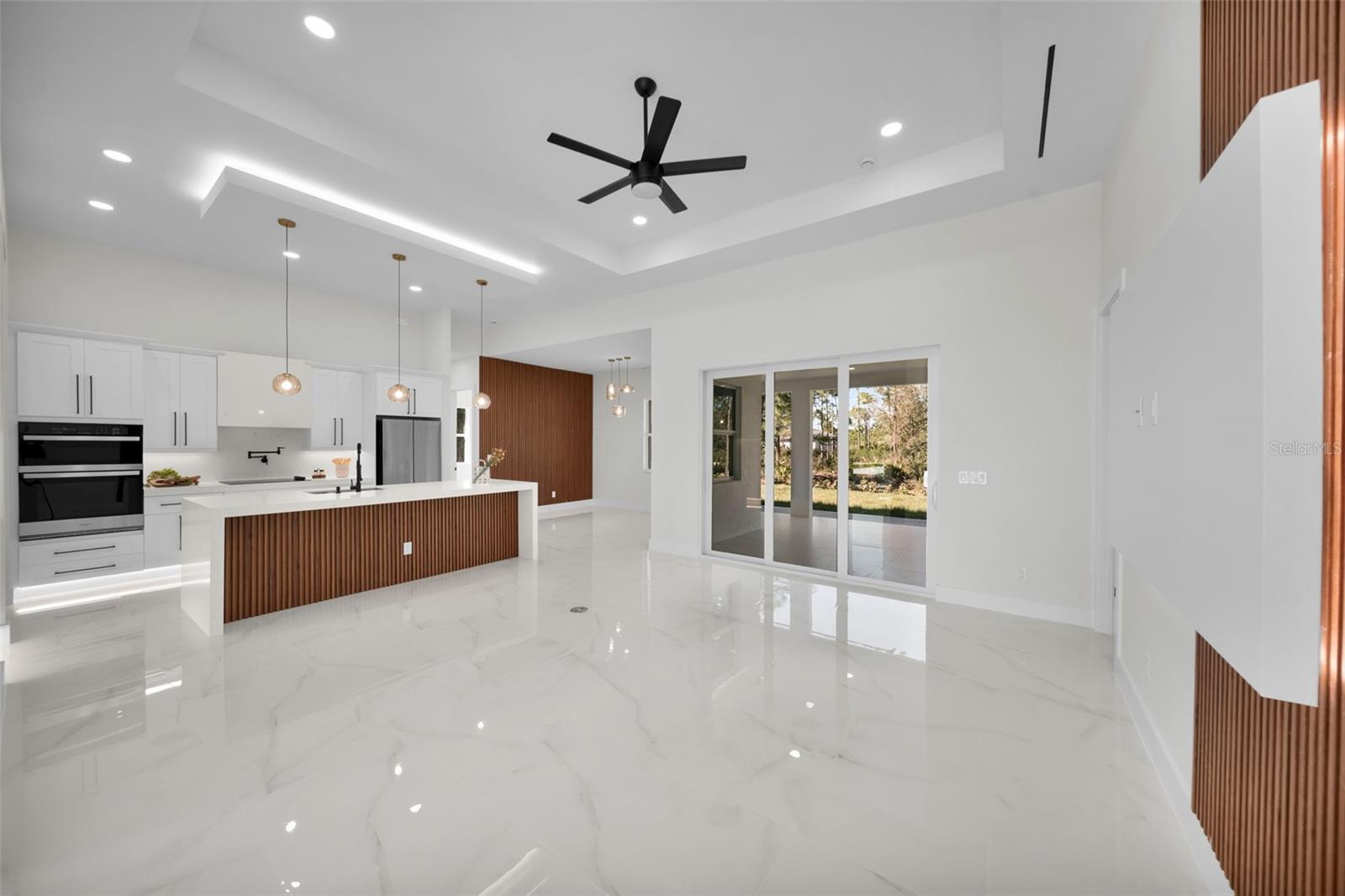 27376 NOTRE DAME BLVD, PUNTA GORDA, FL, 33955