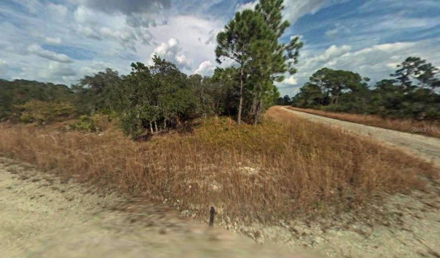 3131 KENNEDY AVE, LAKE PLACID, FL, 33852