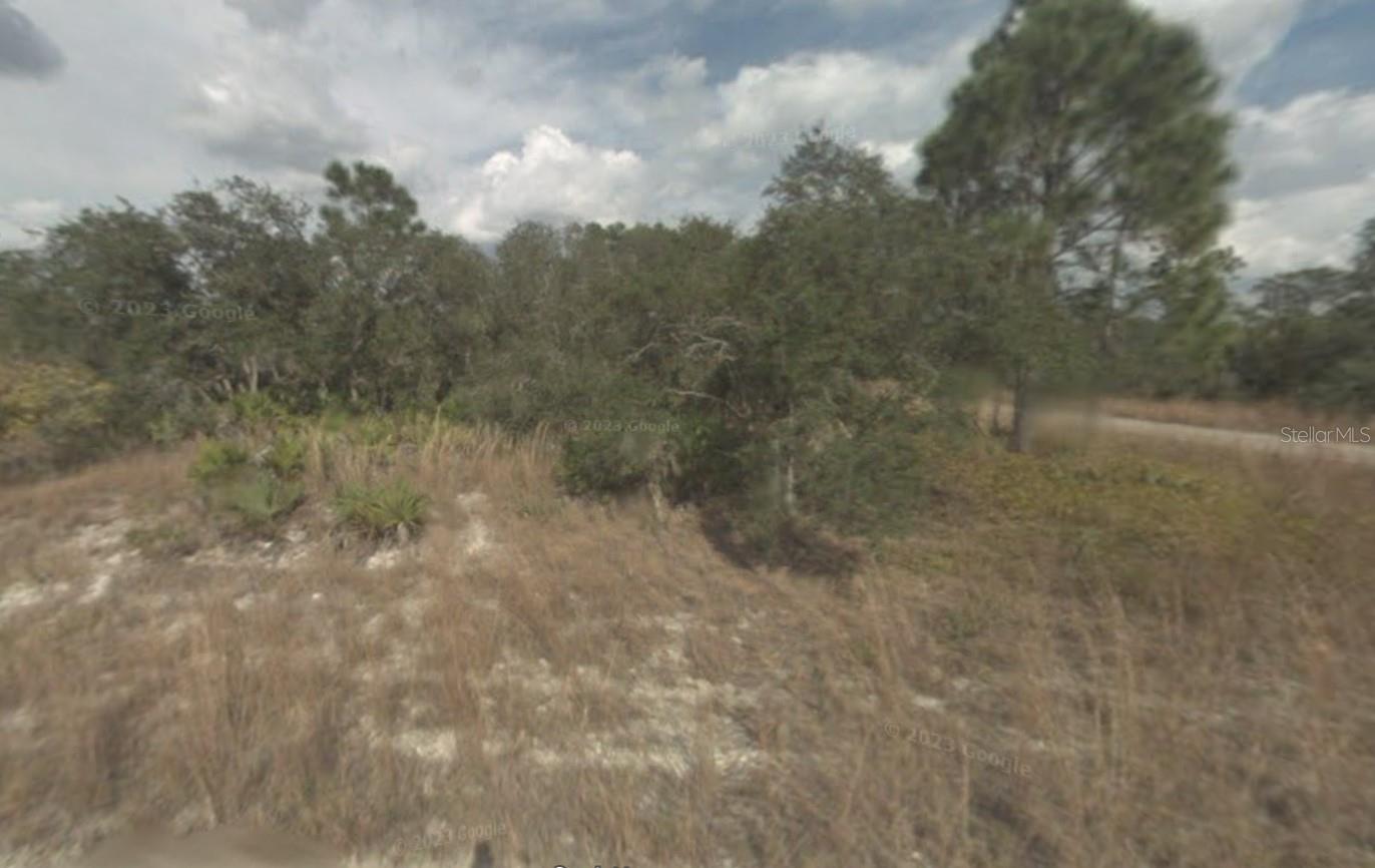 3131 KENNEDY AVE, LAKE PLACID, FL, 33852