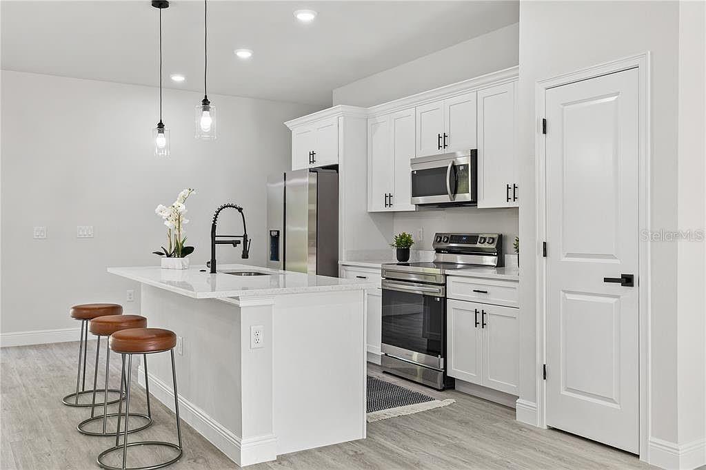 1557 W ELDER LN, CITRUS SPRINGS, FL, 34434