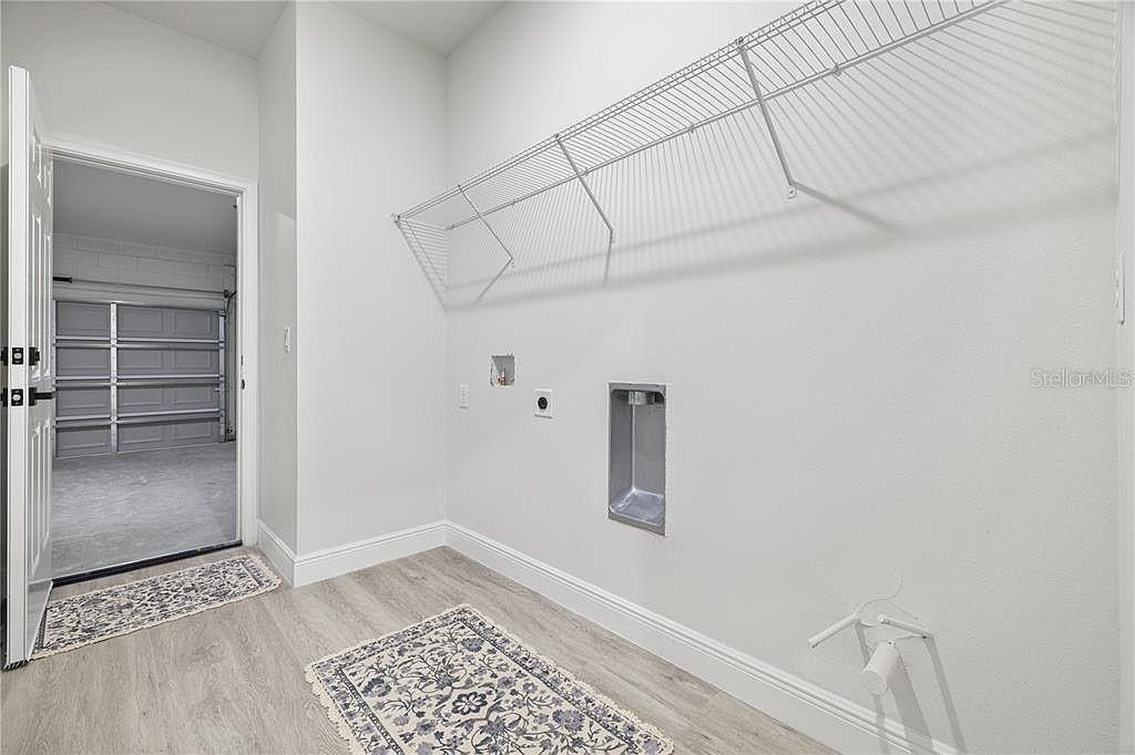 1557 W ELDER LN, CITRUS SPRINGS, FL, 34434