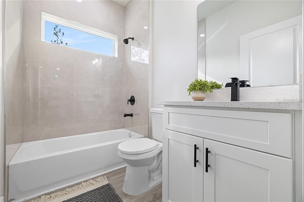 1557 W ELDER LN, CITRUS SPRINGS, FL, 34434