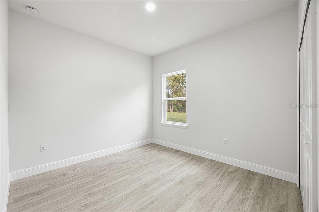 1557 W ELDER LN, CITRUS SPRINGS, FL, 34434