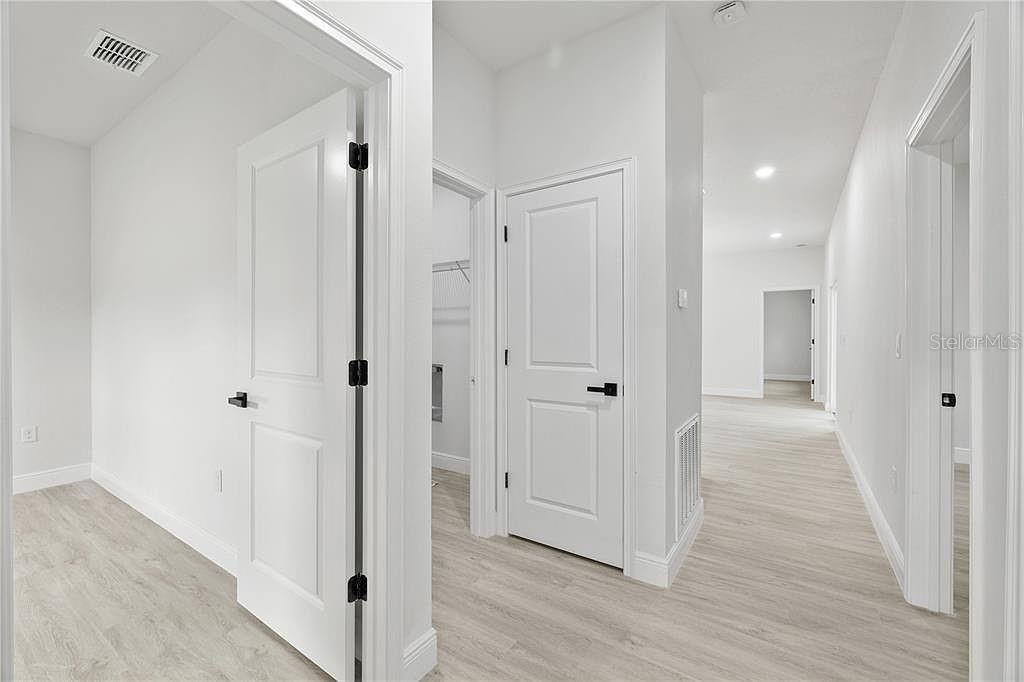 1557 W ELDER LN, CITRUS SPRINGS, FL, 34434