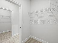 1557 W ELDER LN, CITRUS SPRINGS, FL, 34434