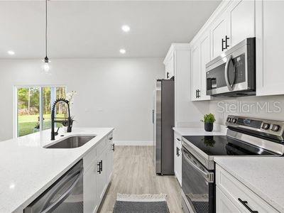 1557 W ELDER LN, CITRUS SPRINGS, FL, 34434